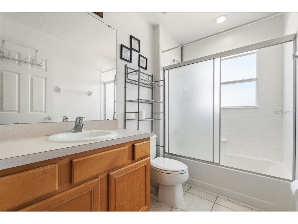 101 Stella Pass Davenport FL 33837 O6302918 image23