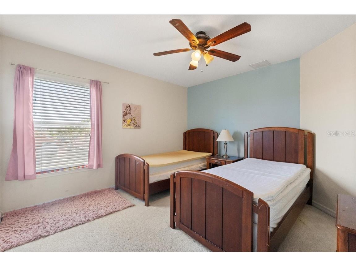 101 Stella Pass Davenport FL 33837 O6302918 image24