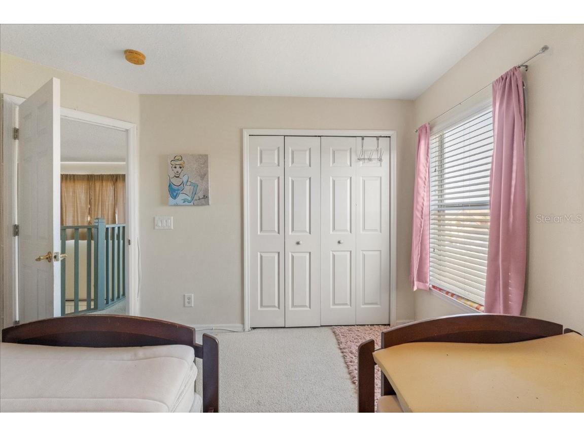 101 Stella Pass Davenport FL 33837 O6302918 image25