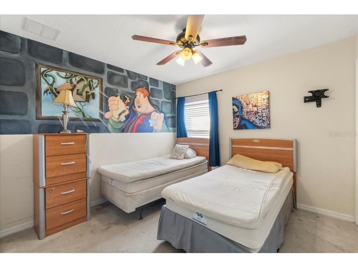 101 Stella Pass Davenport FL 33837 O6302918 image26