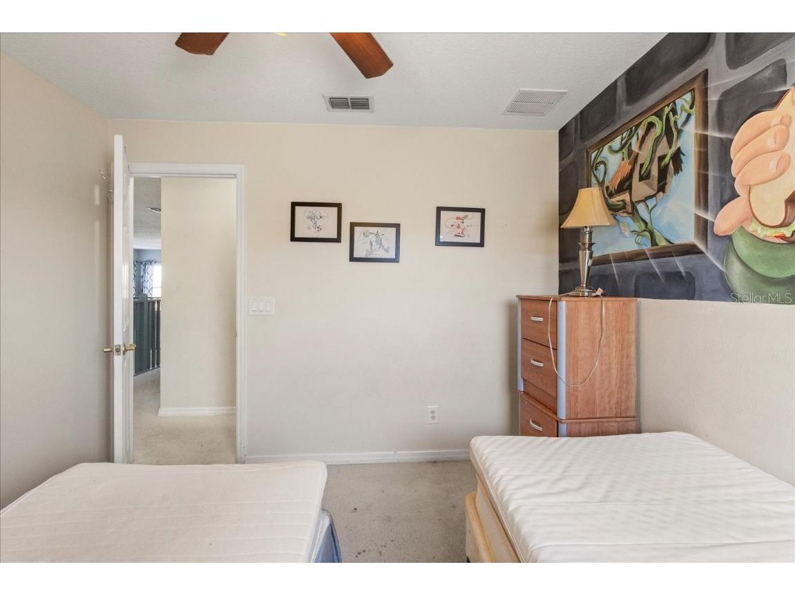 101 Stella Pass Davenport FL 33837 O6302918 image27