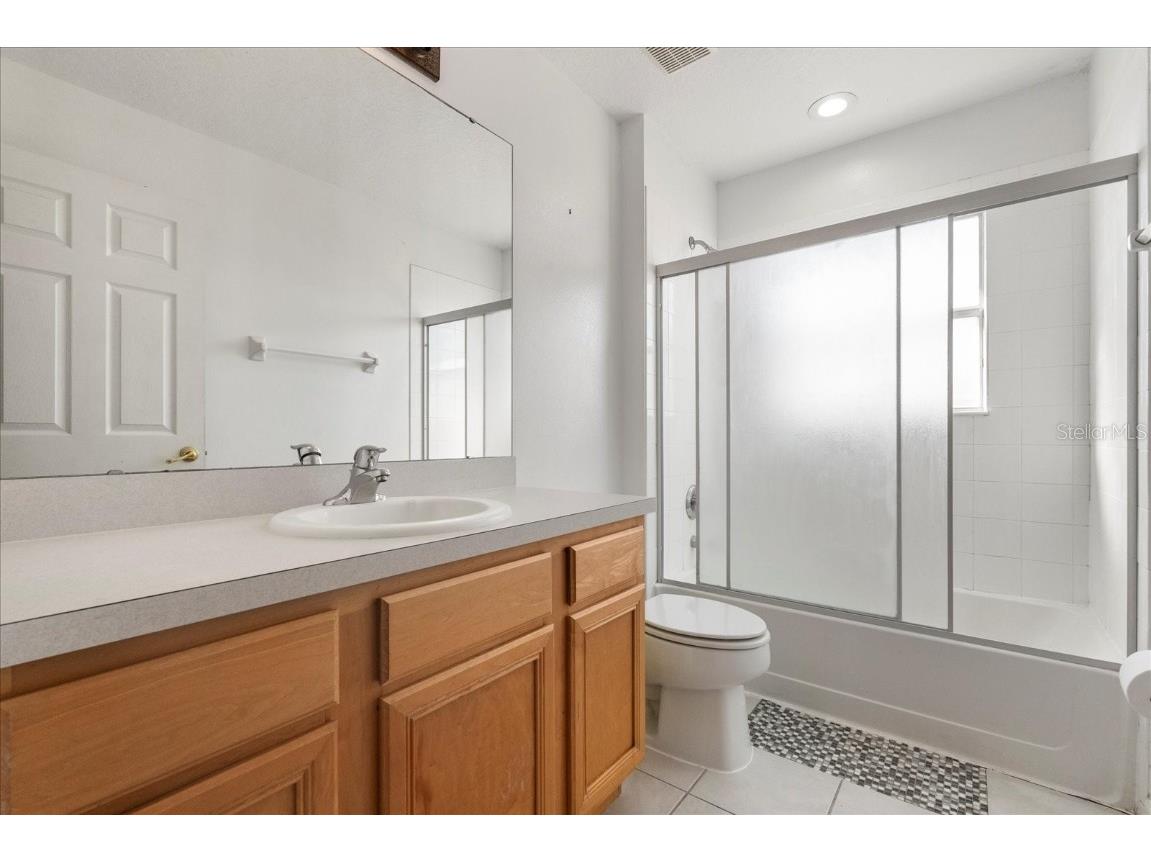 101 Stella Pass Davenport FL 33837 O6302918 image28