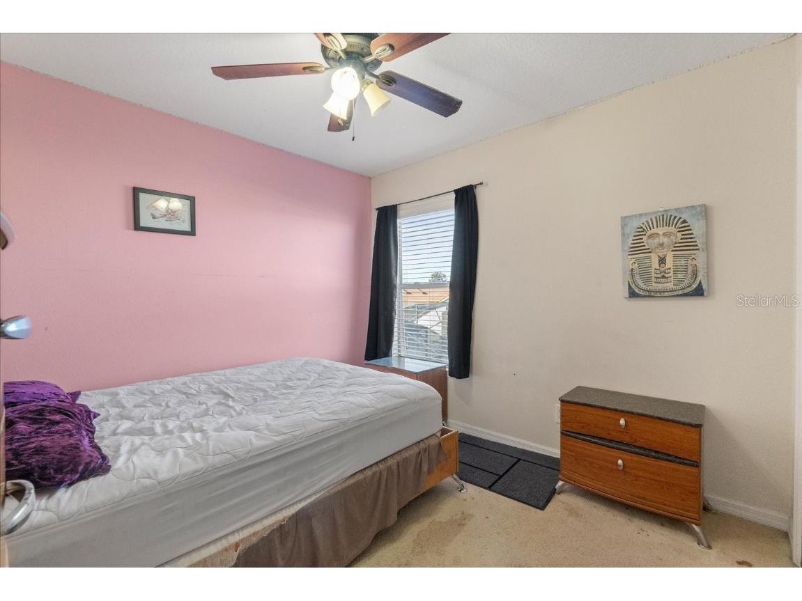 101 Stella Pass Davenport FL 33837 O6302918 image29