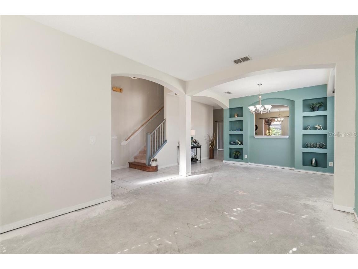 101 Stella Pass Davenport FL 33837 O6302918 image3