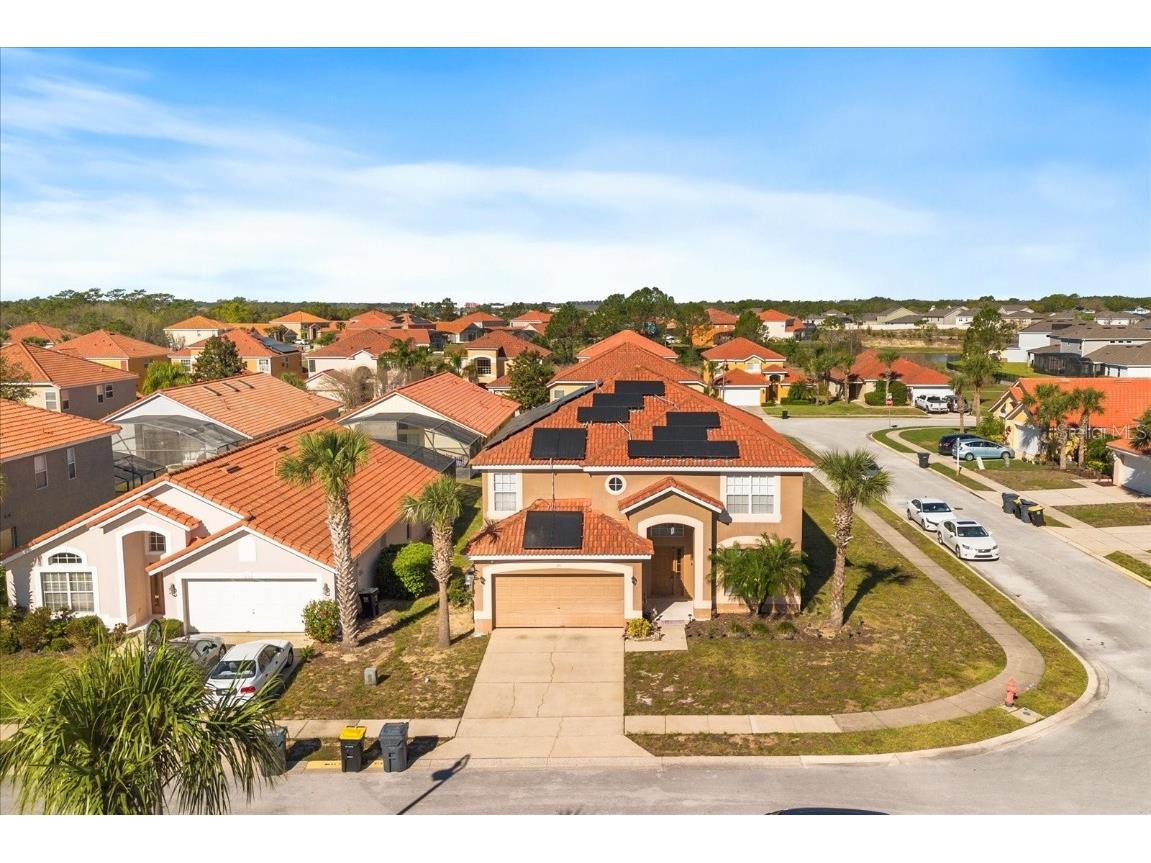 101 Stella Pass Davenport FL 33837 O6302918 image30