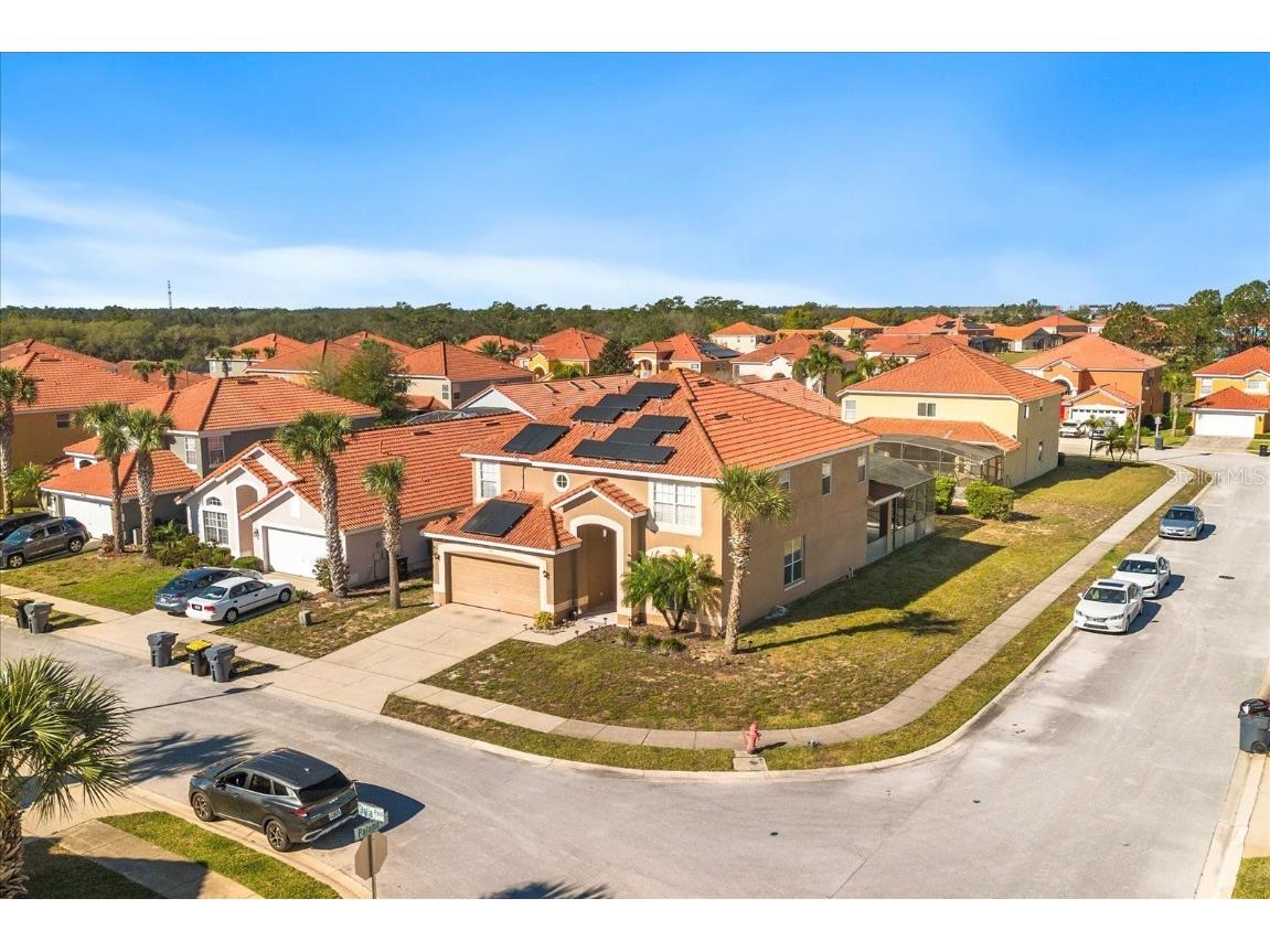 101 Stella Pass Davenport FL 33837 O6302918 image31