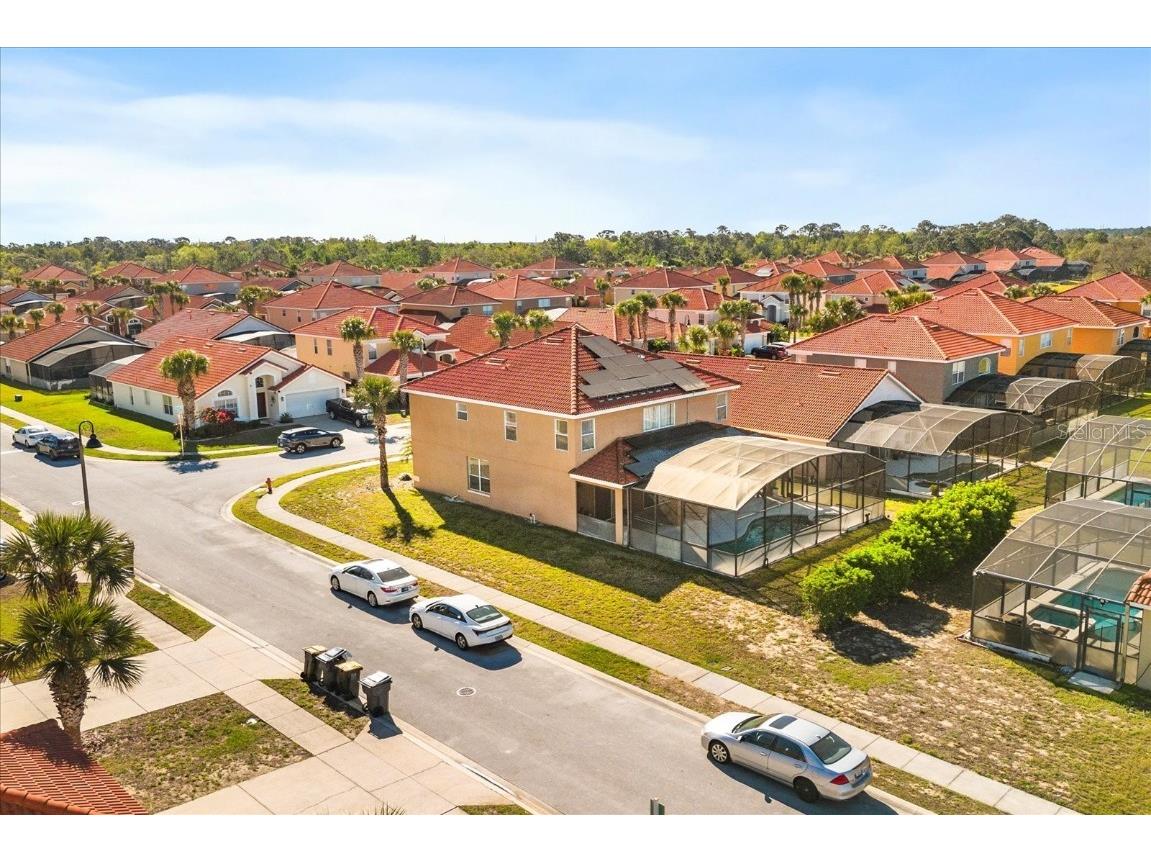 101 Stella Pass Davenport FL 33837 O6302918 image32