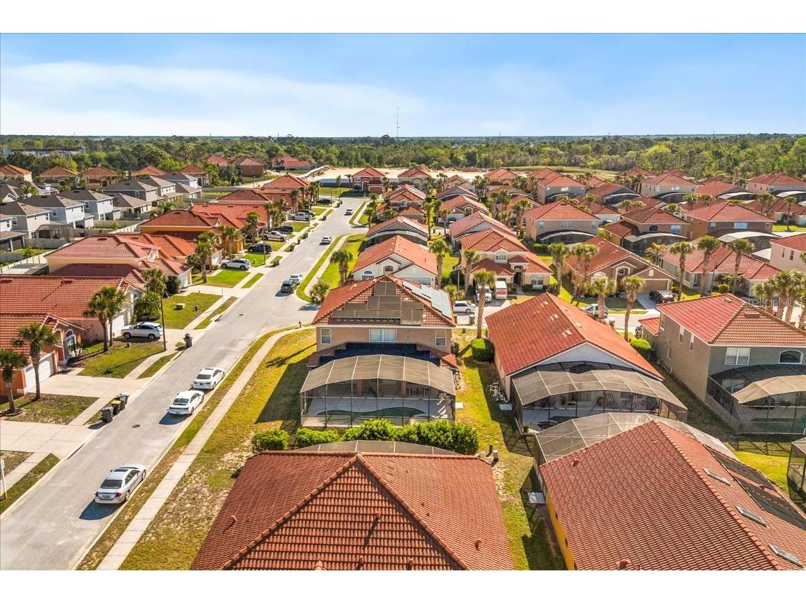 101 Stella Pass Davenport FL 33837 O6302918 image33