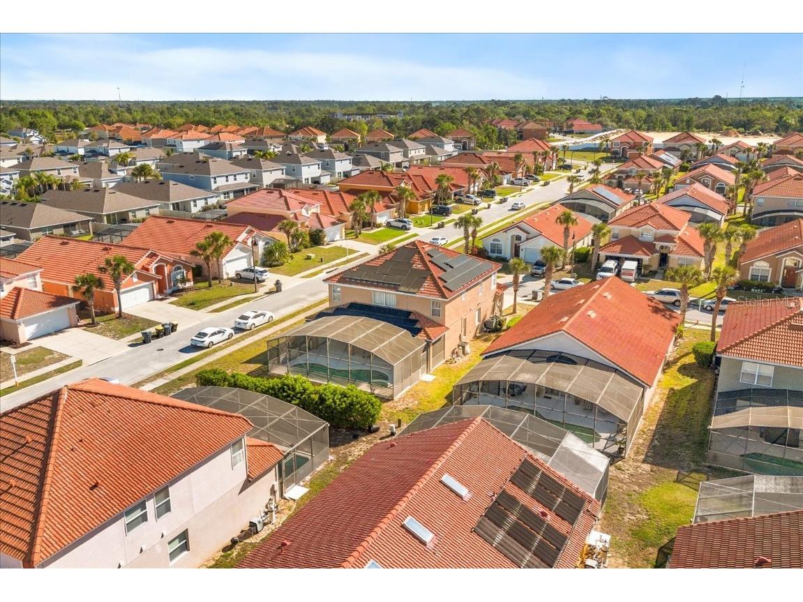 101 Stella Pass Davenport FL 33837 O6302918 image34