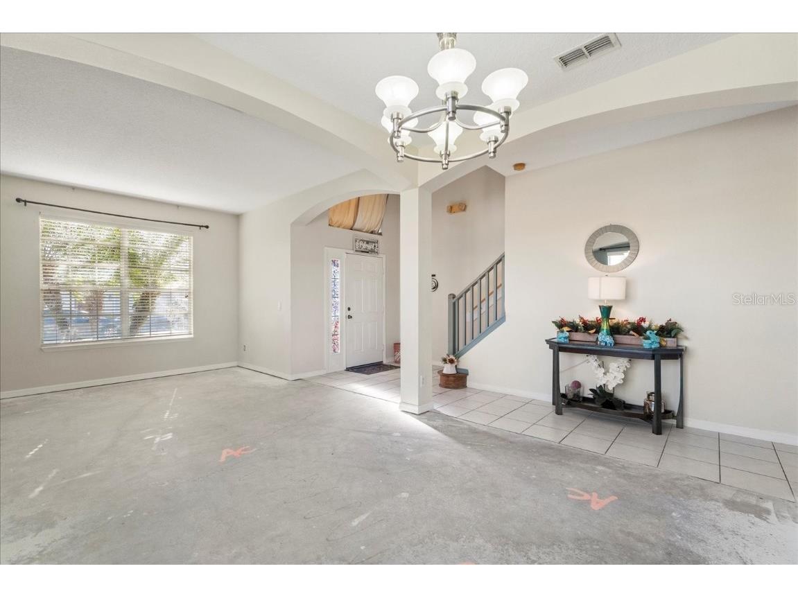 101 Stella Pass Davenport FL 33837 O6302918 image4