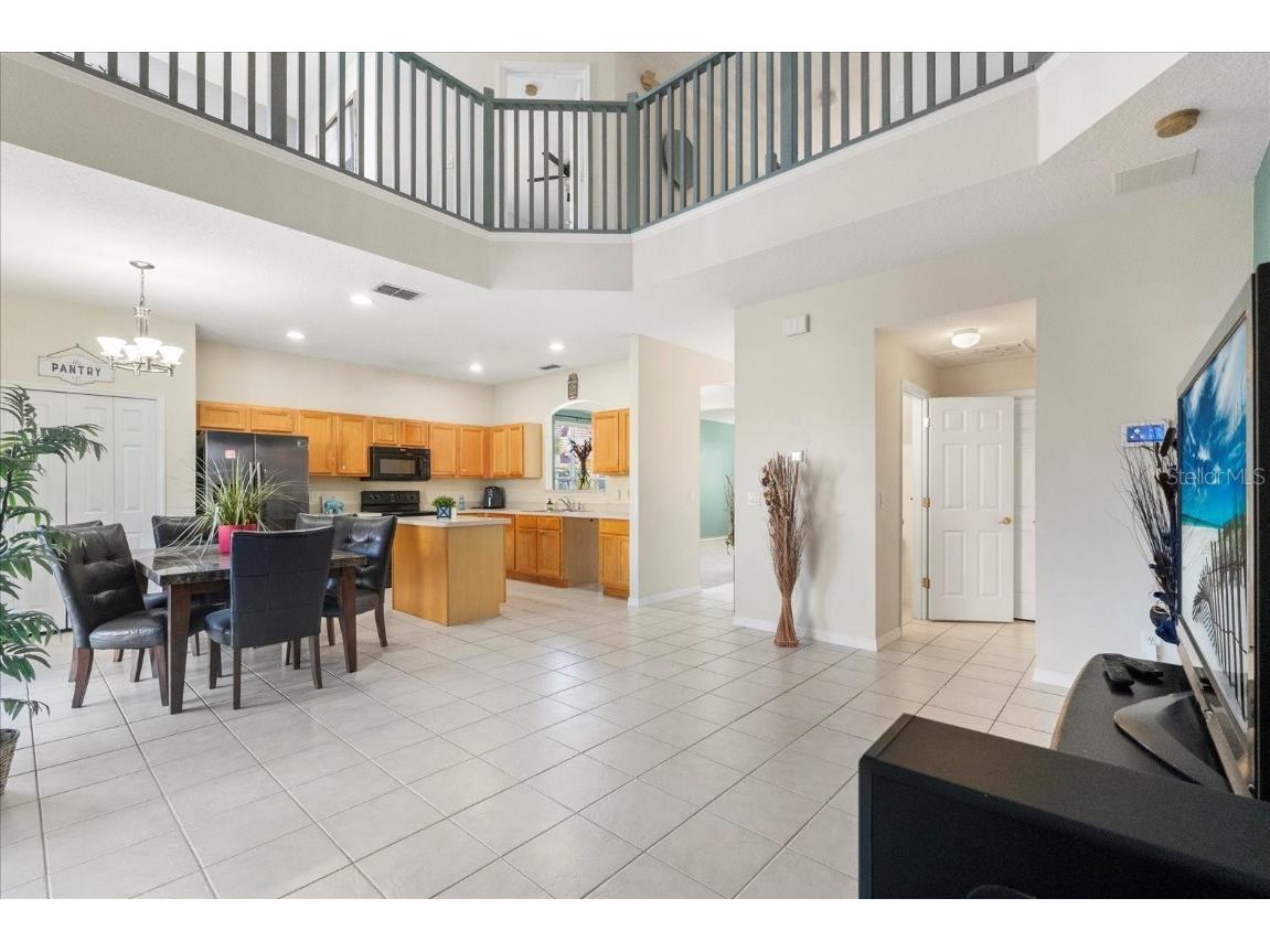 101 Stella Pass Davenport FL 33837 O6302918 image5