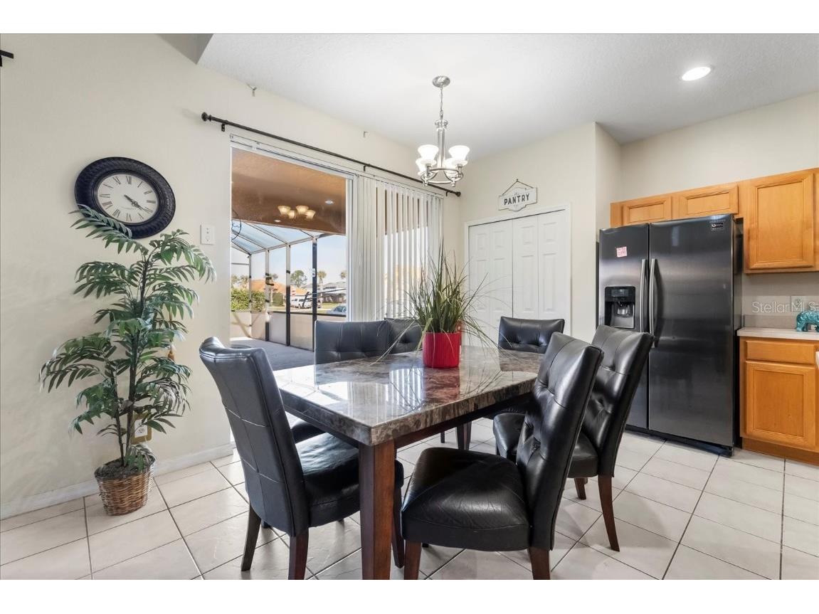 101 Stella Pass Davenport FL 33837 O6302918 image6