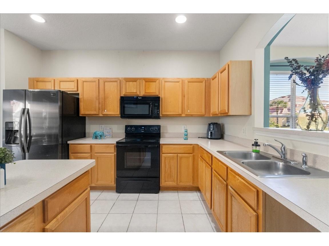 101 Stella Pass Davenport FL 33837 O6302918 image7