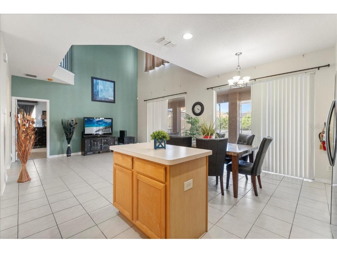 101 Stella Pass Davenport FL 33837 O6302918 image8