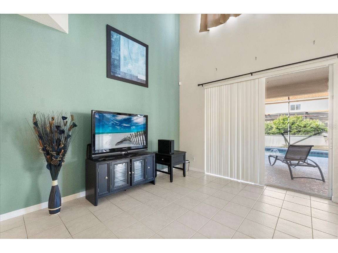 101 Stella Pass Davenport FL 33837 O6302918 image9