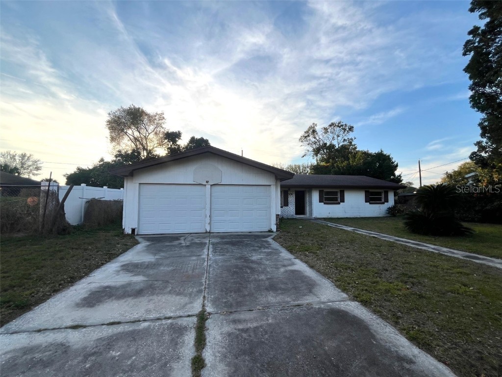 101 Stevenson Road Winter Haven FL 33884 S5101164 image1