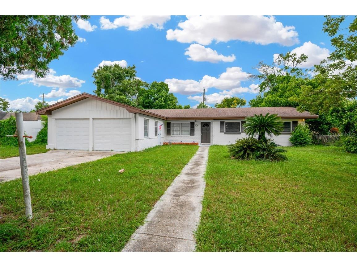 101 Stevenson Road Winter Haven FL 33884 O6230887 image1