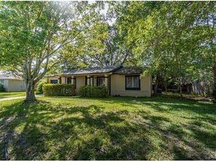 101 Sugar Maple Court Sanford FL 32773 O6137929 image1