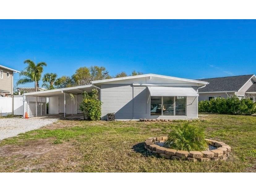 101 Sunlit Cove Drive NE Saint Petersburg FL 33702 TB8477272 image1