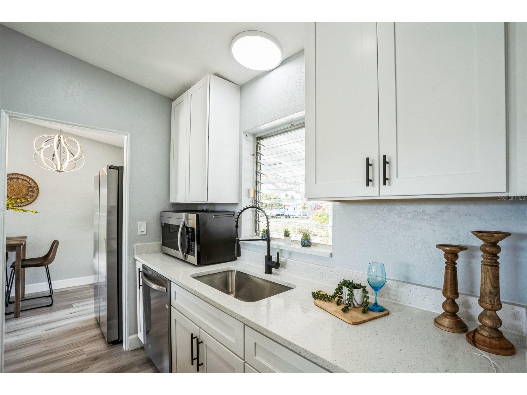 101 Sunlit Cove Drive NE Saint Petersburg FL 33702 TB8477272 image11