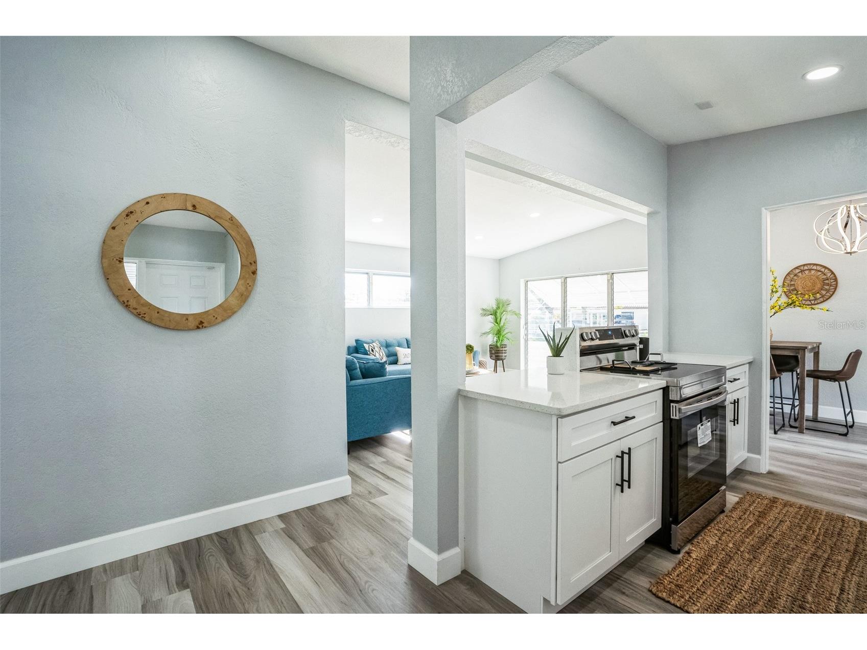 101 Sunlit Cove Drive NE Saint Petersburg FL 33702 TB8477272 image14