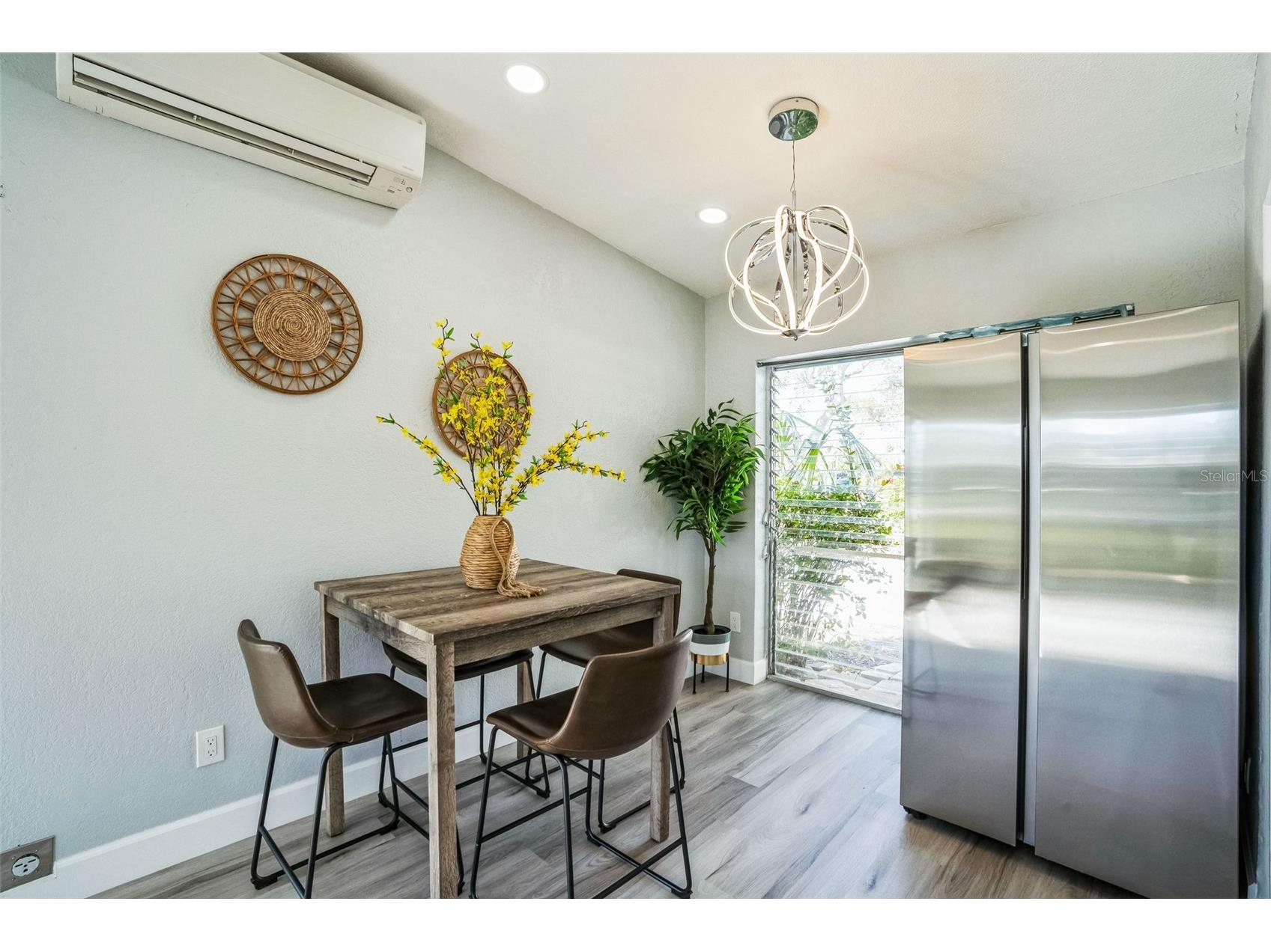 101 Sunlit Cove Drive NE Saint Petersburg FL 33702 TB8477272 image15