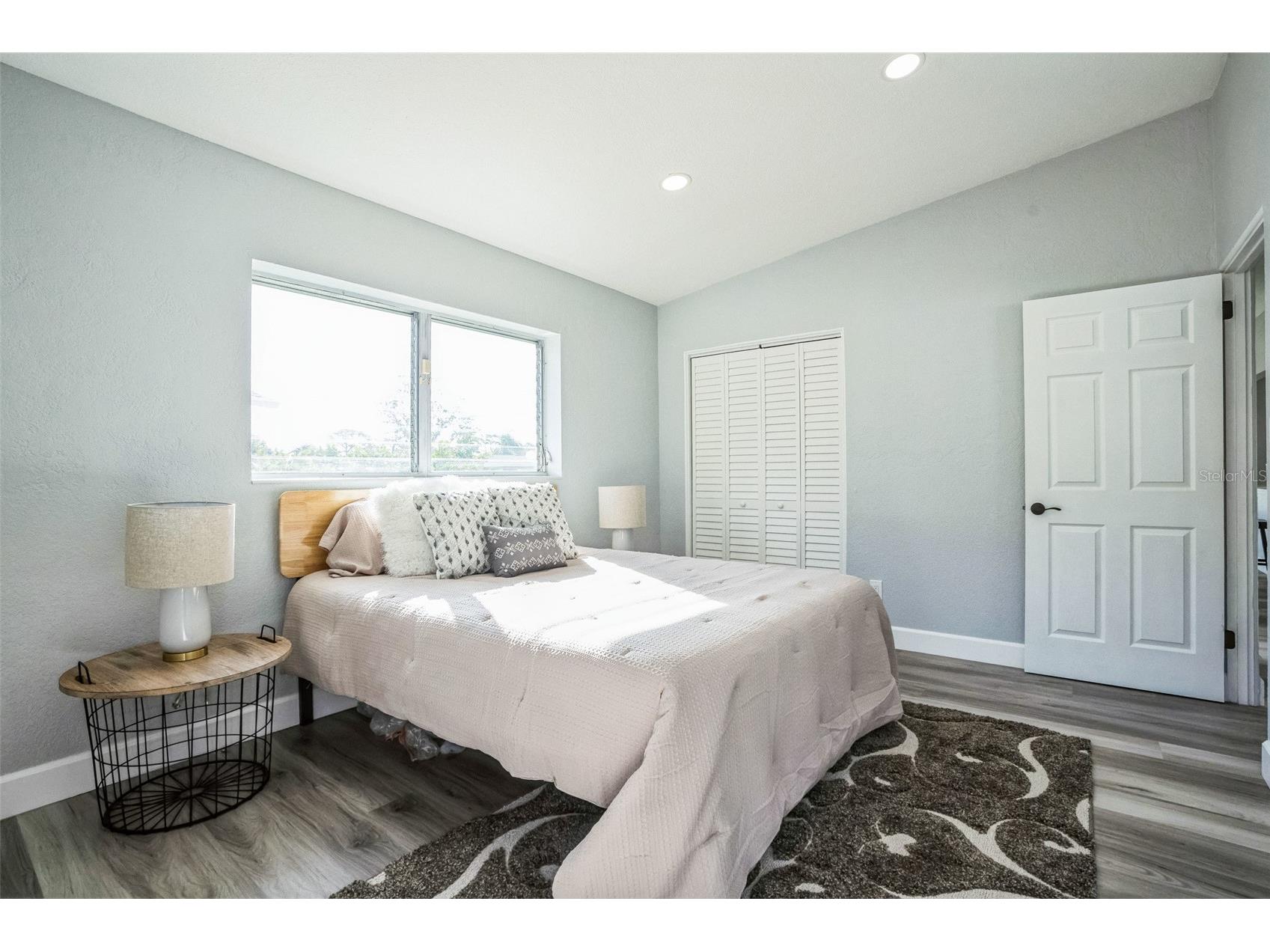 101 Sunlit Cove Drive NE Saint Petersburg FL 33702 TB8477272 image18