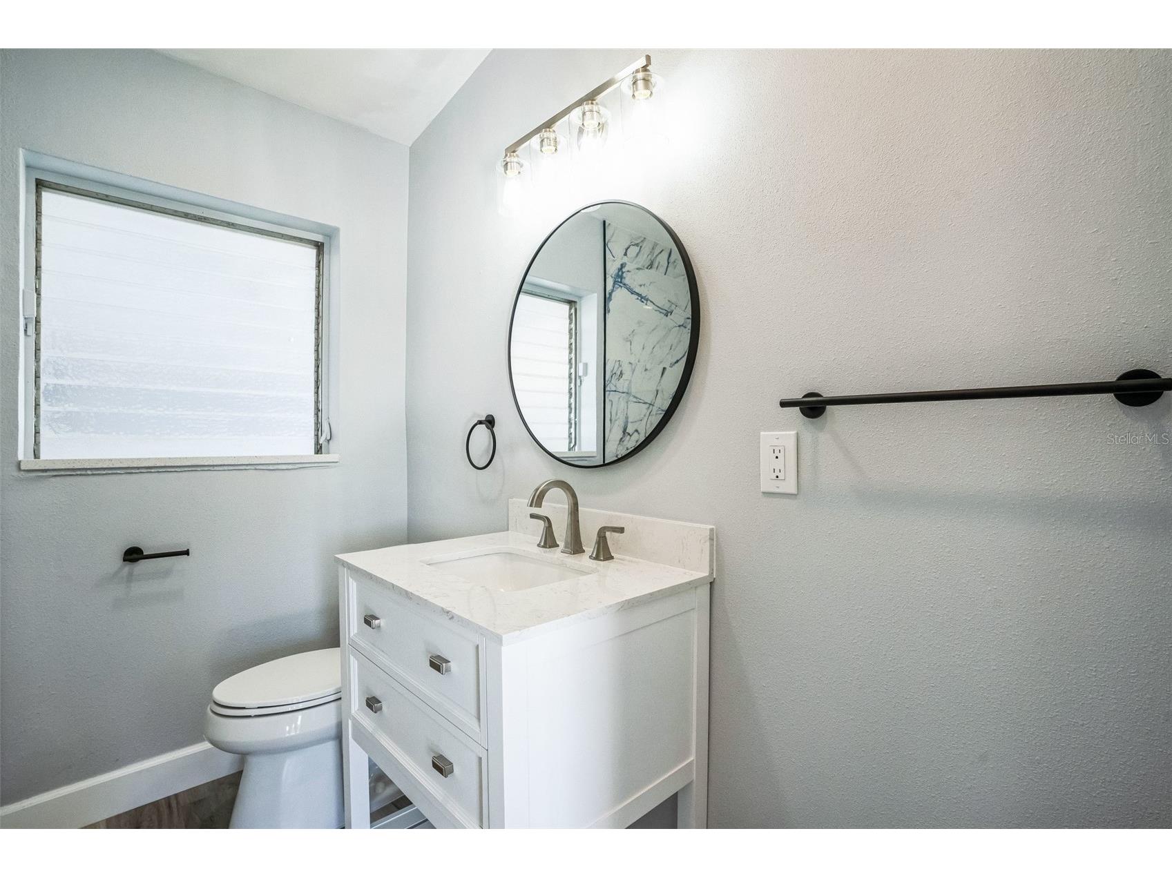 101 Sunlit Cove Drive NE Saint Petersburg FL 33702 TB8477272 image19