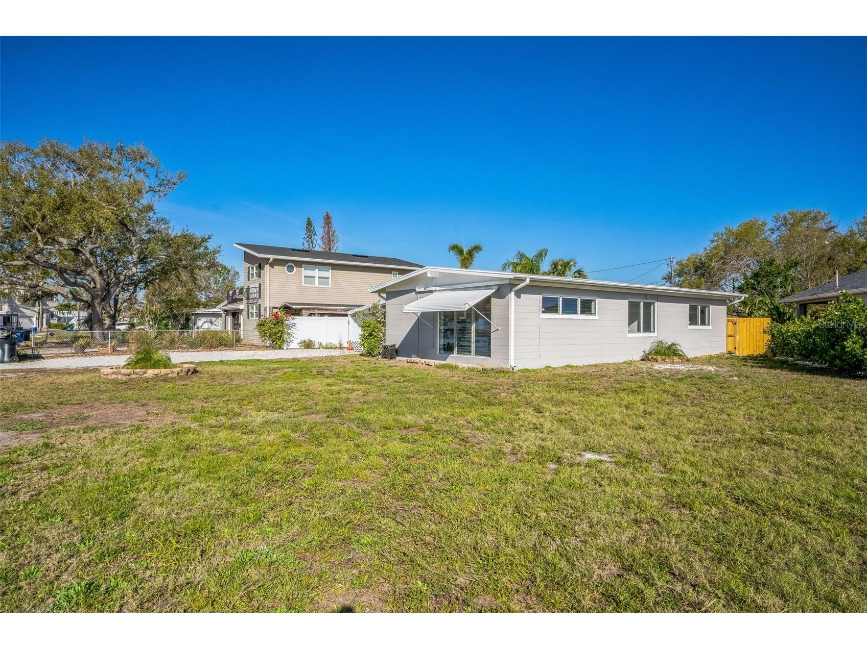 101 Sunlit Cove Drive NE Saint Petersburg FL 33702 TB8477272 image2