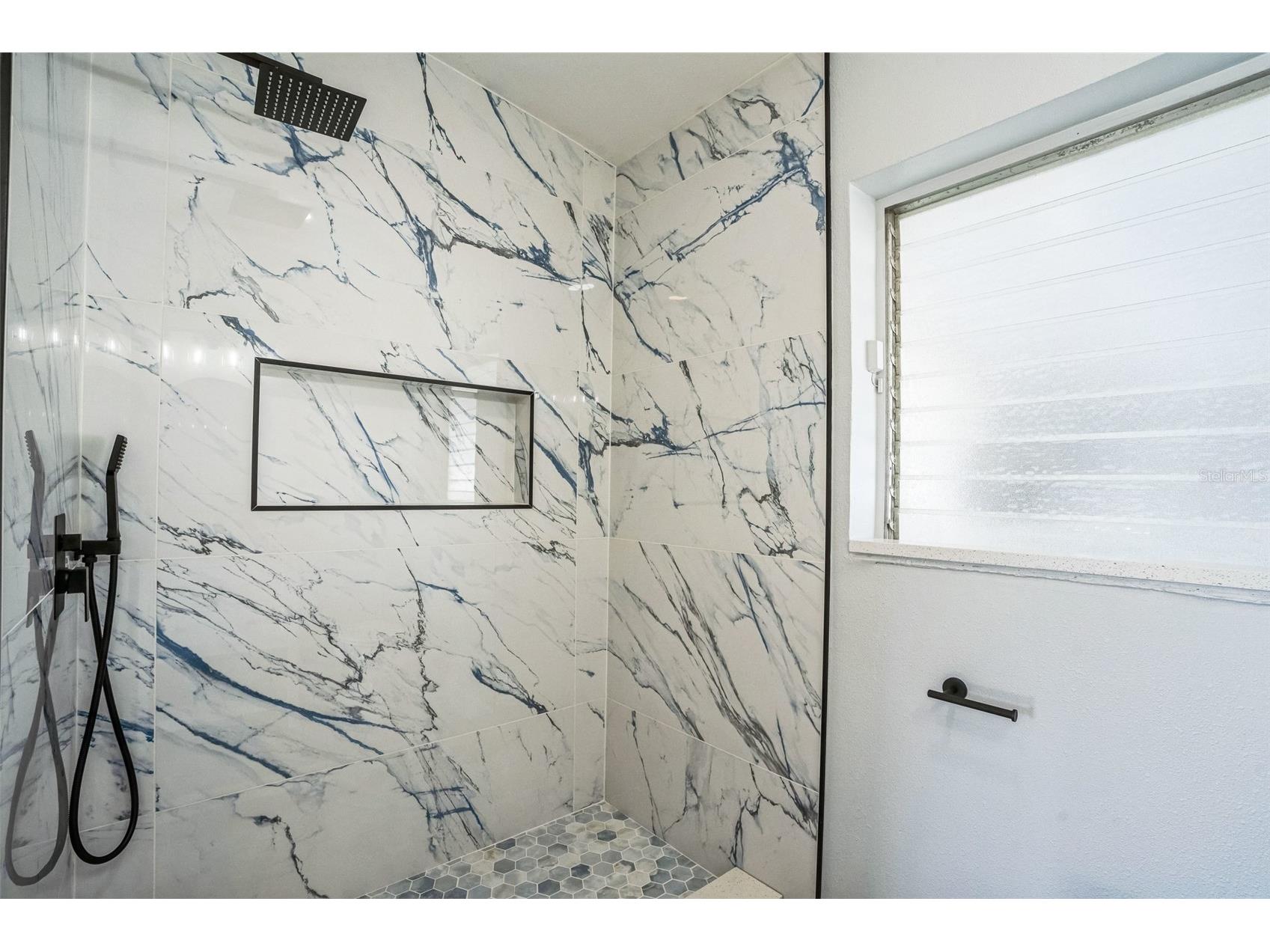 101 Sunlit Cove Drive NE Saint Petersburg FL 33702 TB8477272 image20