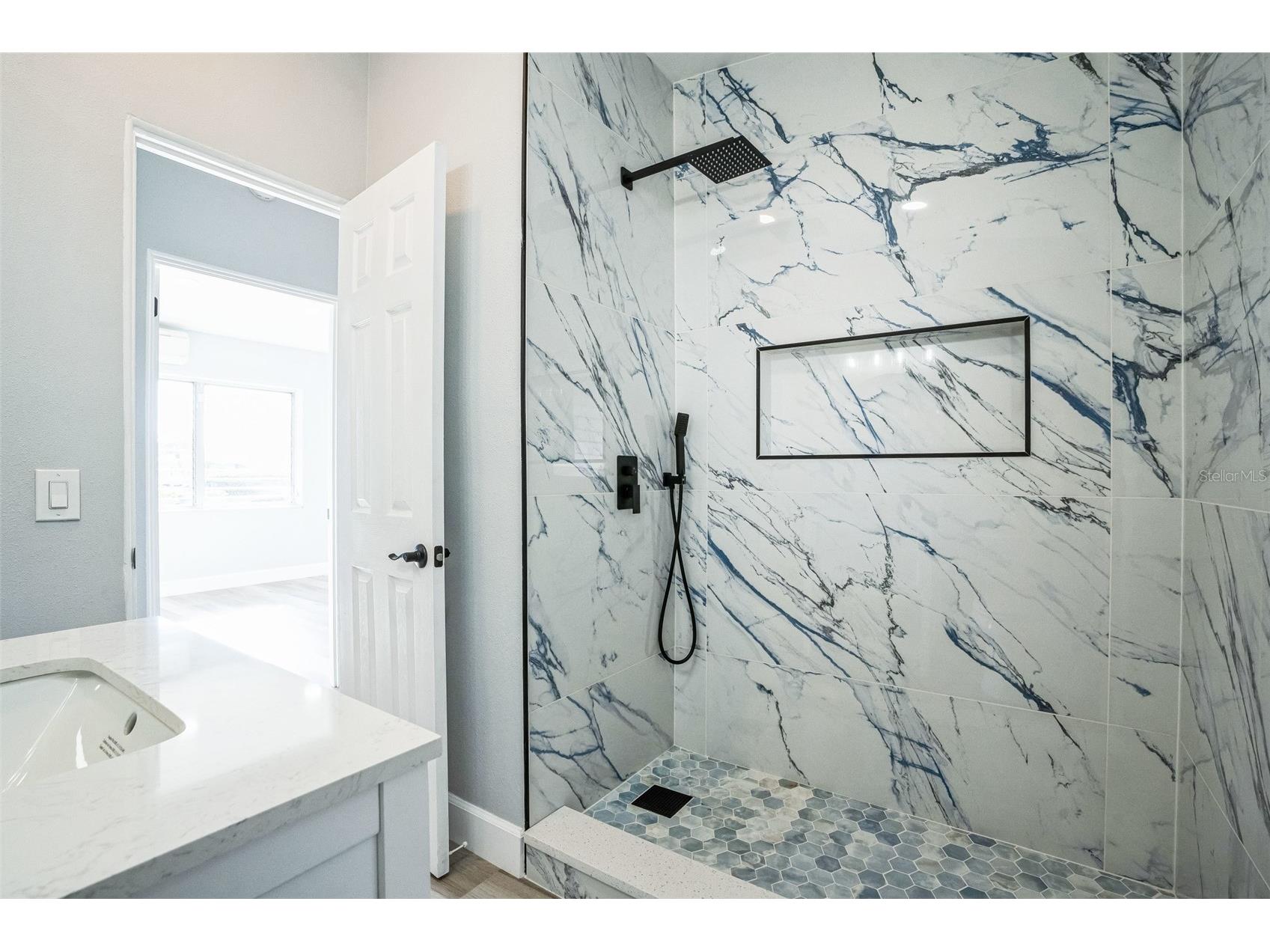 101 Sunlit Cove Drive NE Saint Petersburg FL 33702 TB8477272 image21