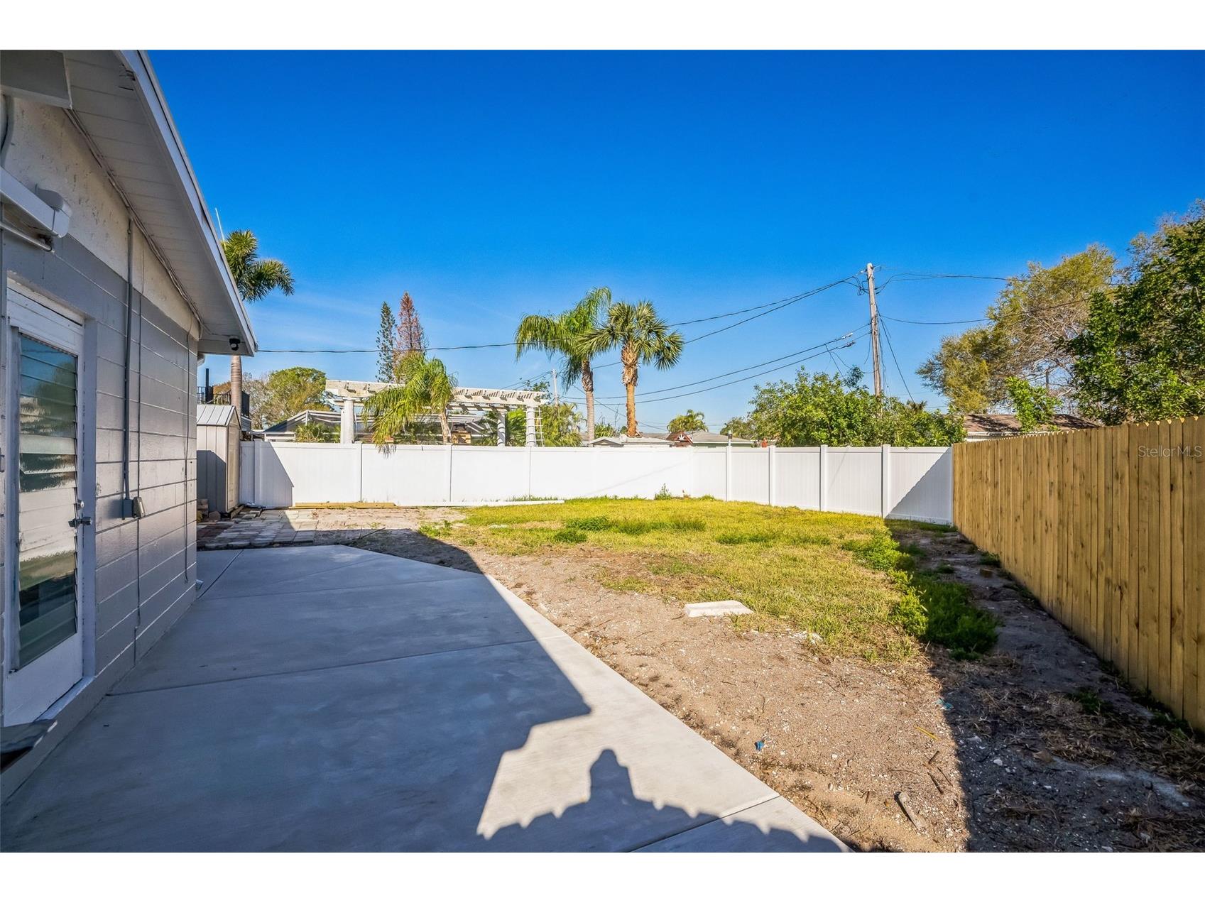 101 Sunlit Cove Drive NE Saint Petersburg FL 33702 TB8477272 image26