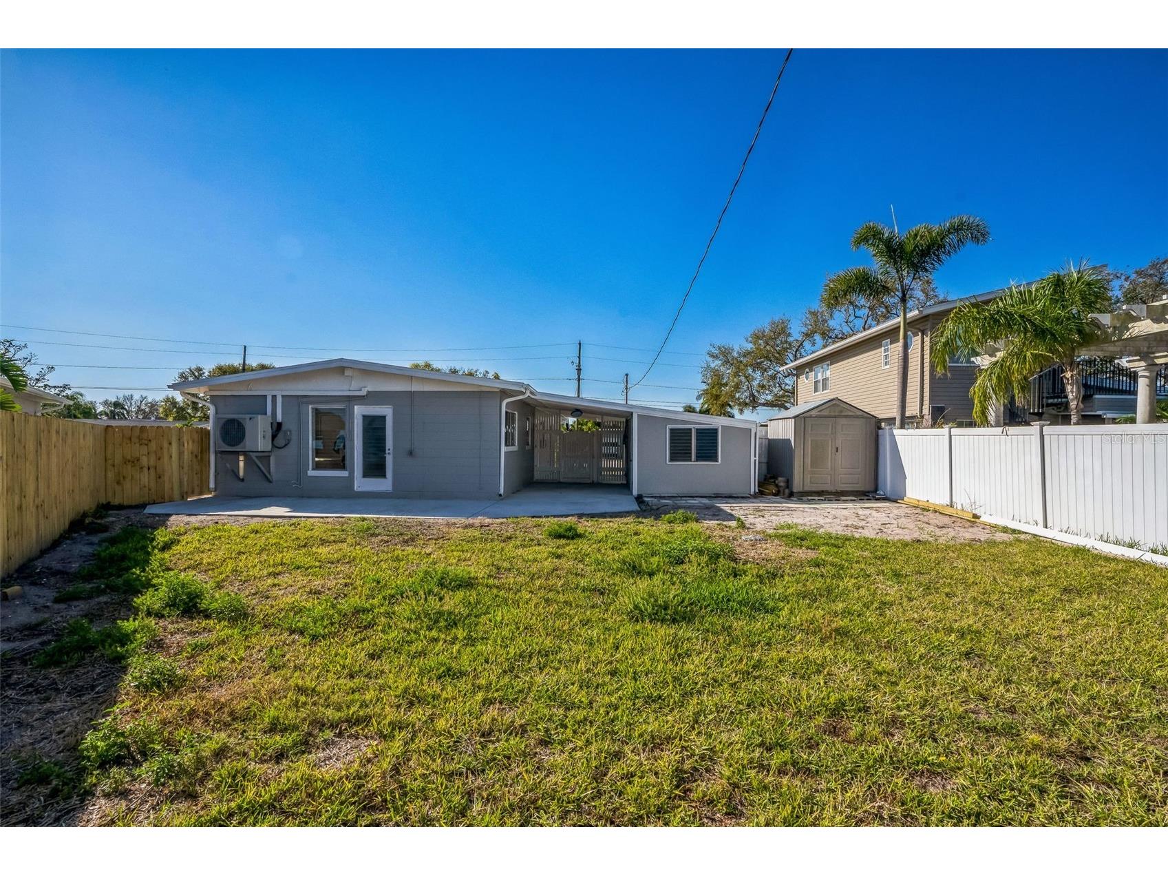 101 Sunlit Cove Drive NE Saint Petersburg FL 33702 TB8477272 image27