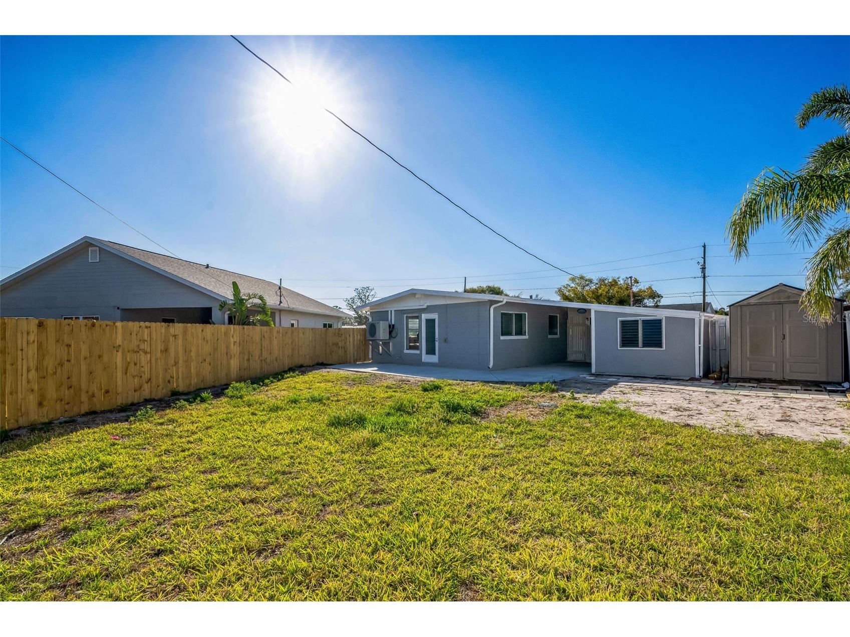 101 Sunlit Cove Drive NE Saint Petersburg FL 33702 TB8477272 image28