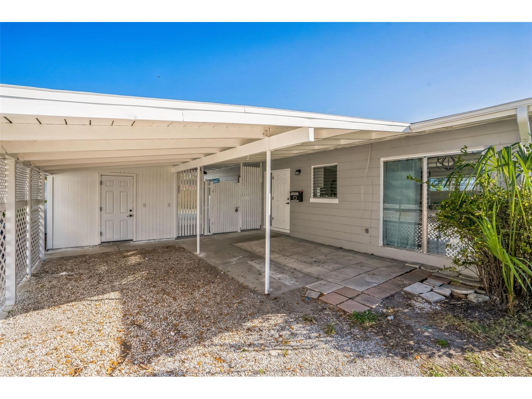 101 Sunlit Cove Drive NE Saint Petersburg FL 33702 TB8477272 image3