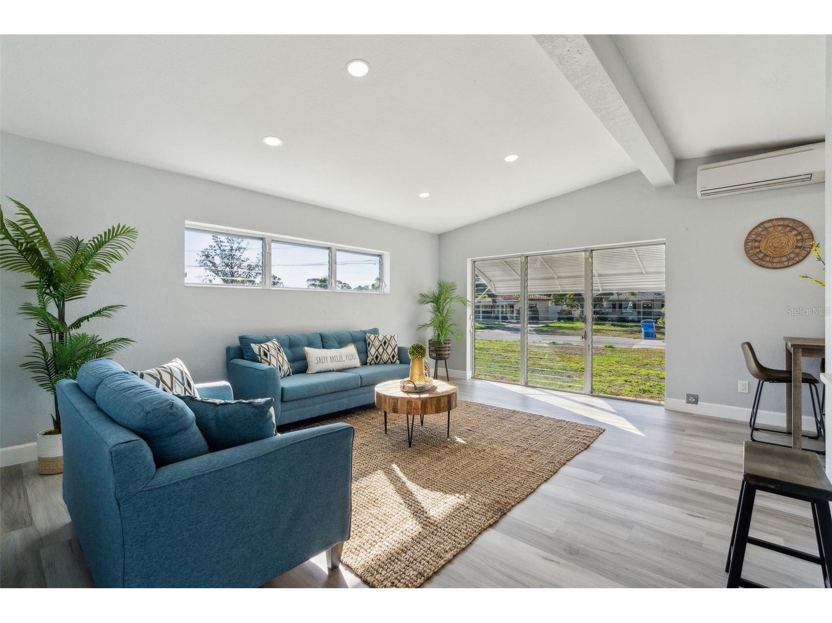 101 Sunlit Cove Drive NE Saint Petersburg FL 33702 TB8477272 image5