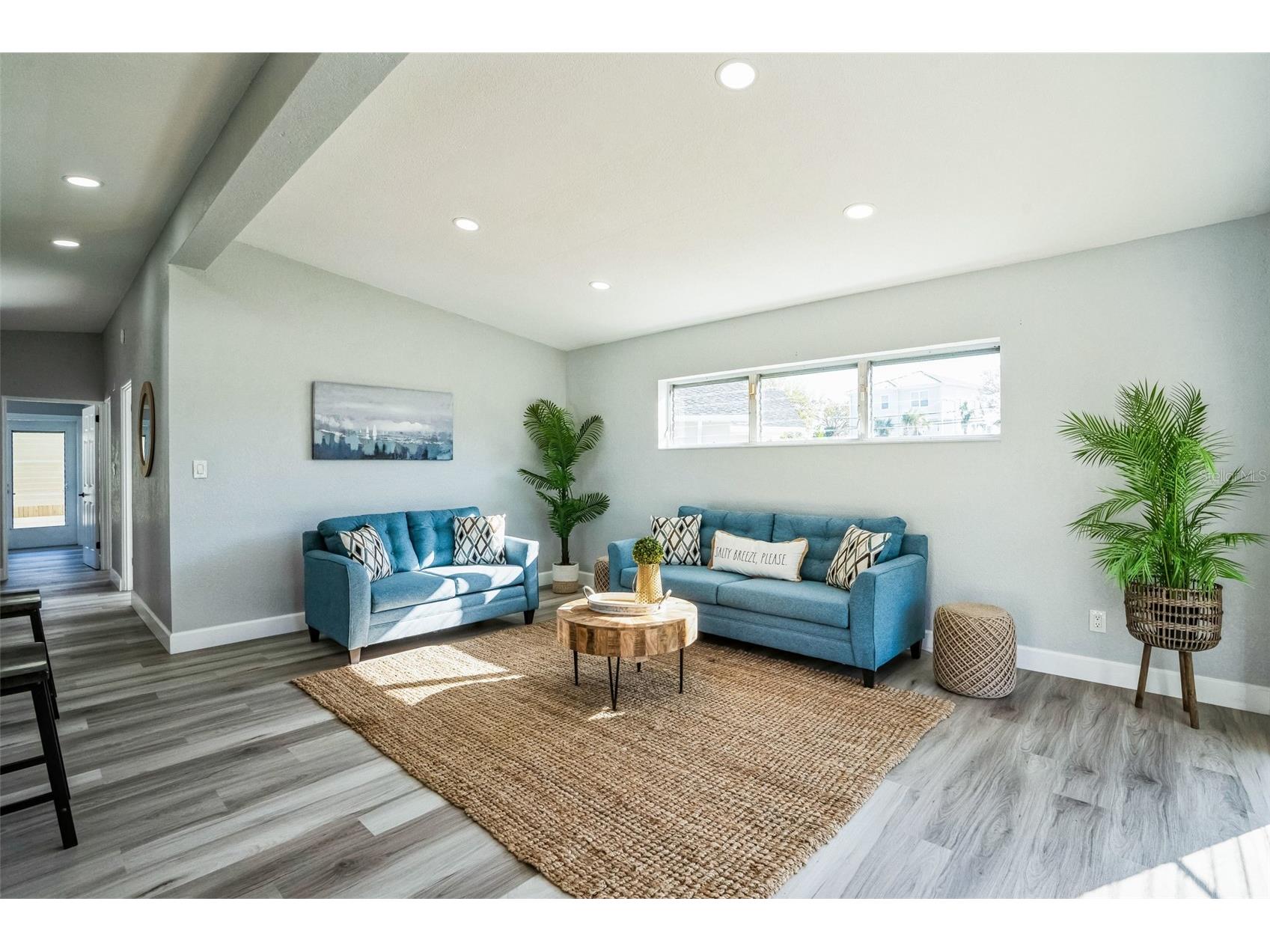 101 Sunlit Cove Drive NE Saint Petersburg FL 33702 TB8477272 image7