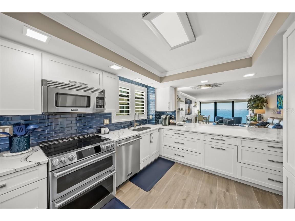 101 Sunset Drive #103 Sarasota FL 34236 A4644066 image10