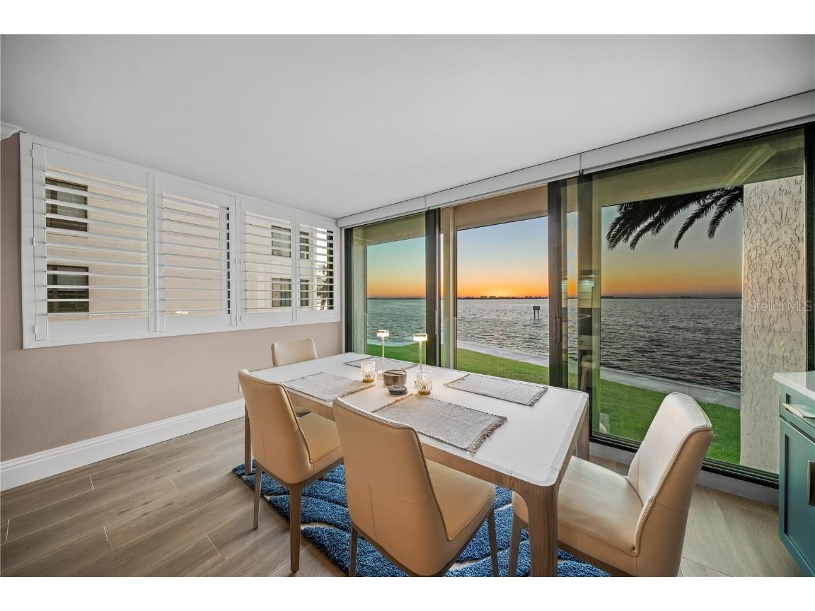 101 Sunset Drive #103 Sarasota FL 34236 A4644066 image11