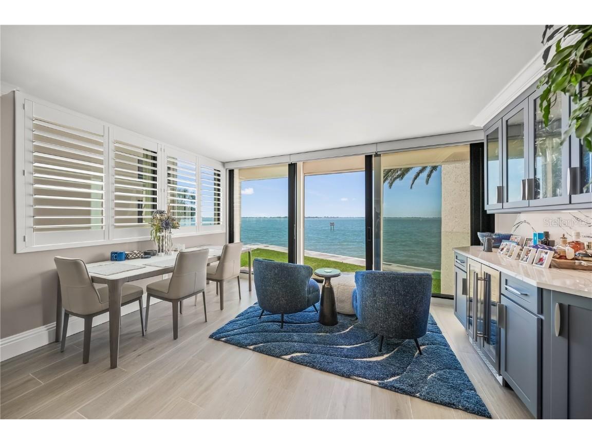 101 Sunset Drive #103 Sarasota FL 34236 A4644066 image12