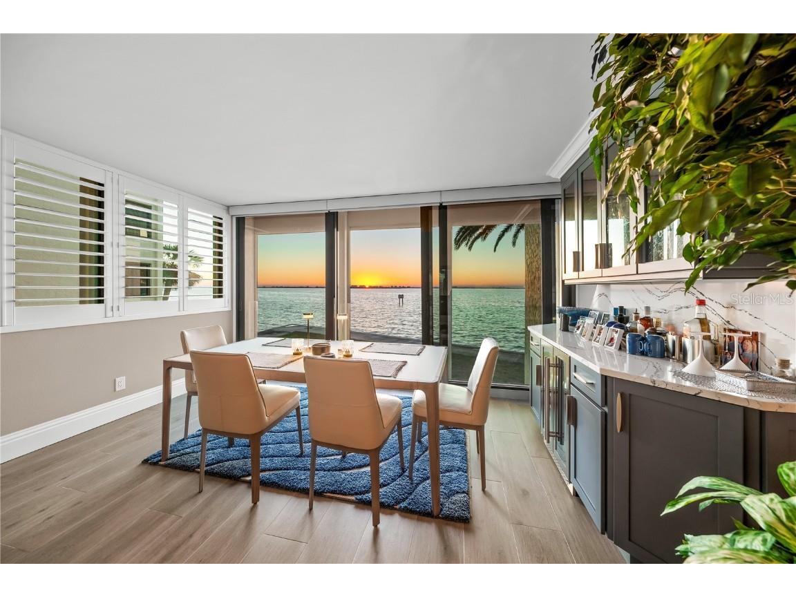 101 Sunset Drive #103 Sarasota FL 34236 A4644066 image13