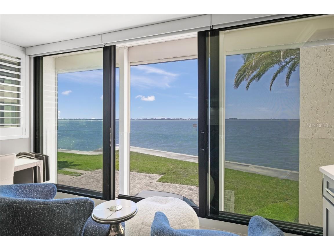 101 Sunset Drive #103 Sarasota FL 34236 A4644066 image14