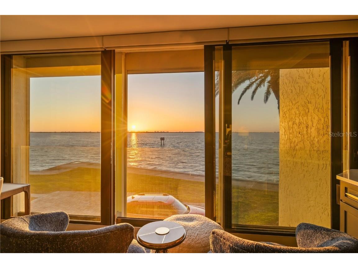 101 Sunset Drive #103 Sarasota FL 34236 A4644066 image15