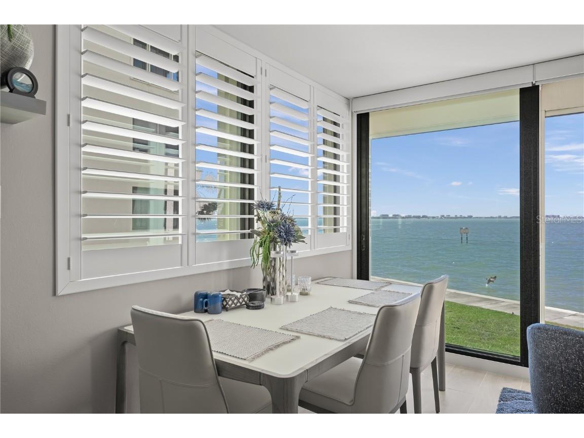 101 Sunset Drive #103 Sarasota FL 34236 A4644066 image16