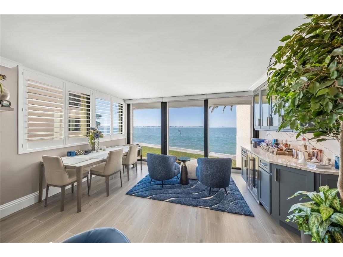 101 Sunset Drive #103 Sarasota FL 34236 A4644066 image17