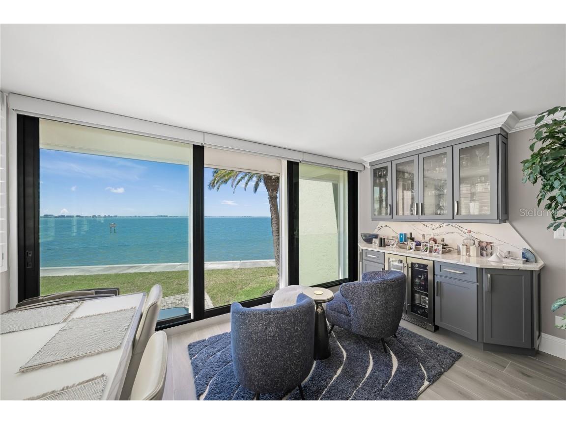 101 Sunset Drive #103 Sarasota FL 34236 A4644066 image18