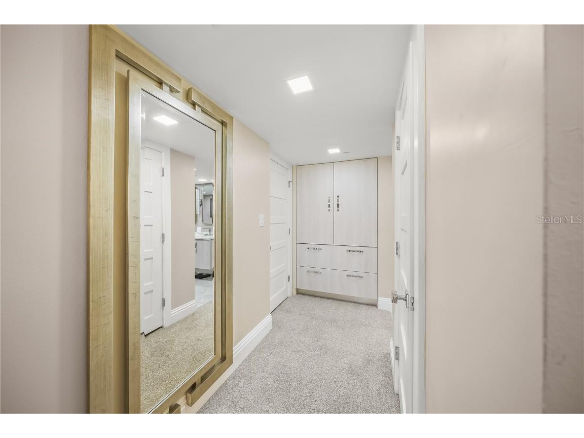 101 Sunset Drive #103 Sarasota FL 34236 A4644066 image19