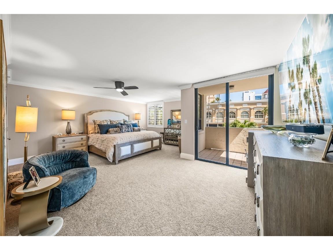101 Sunset Drive #103 Sarasota FL 34236 A4644066 image20