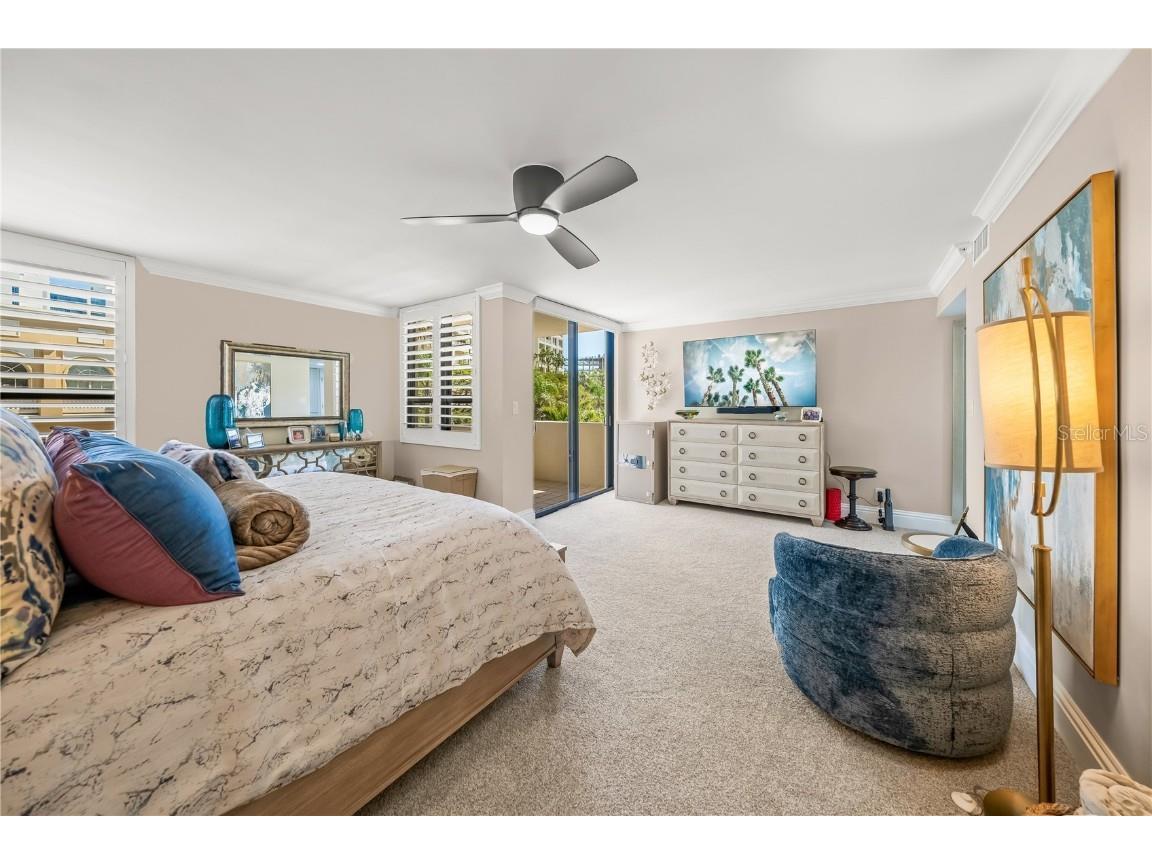 101 Sunset Drive #103 Sarasota FL 34236 A4644066 image21