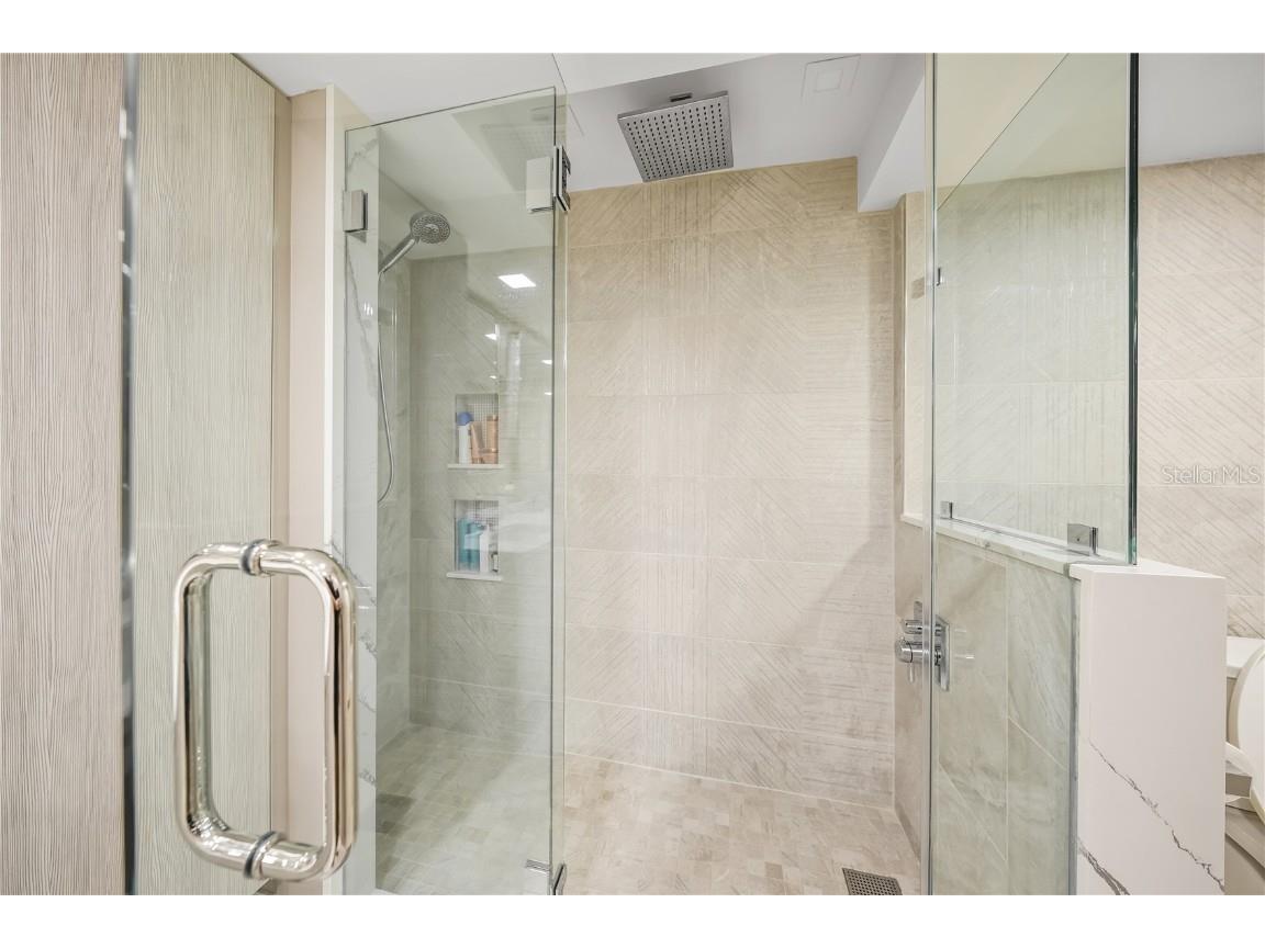 101 Sunset Drive #103 Sarasota FL 34236 A4644066 image22